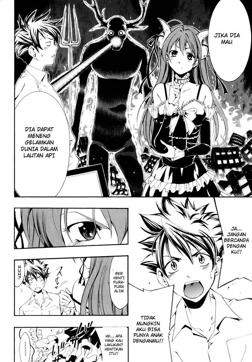 image-komik-princess-lucia-chapter-0-16/58