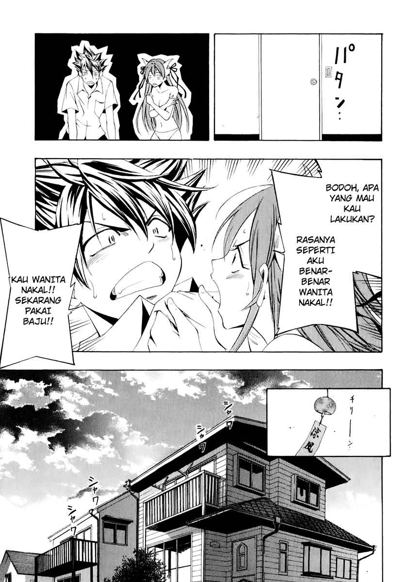 image-komik-princess-lucia-chapter-0-19/58