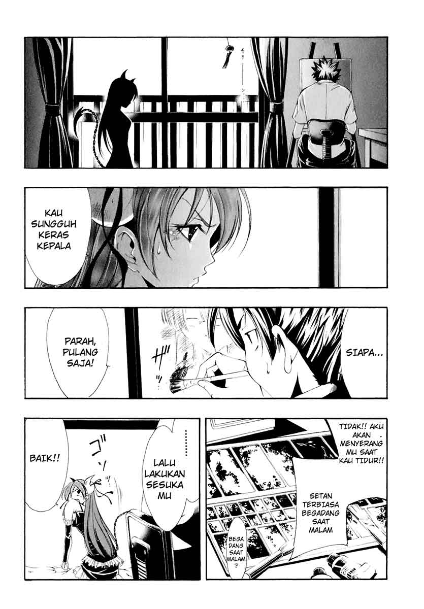 image-komik-princess-lucia-chapter-0-20/58