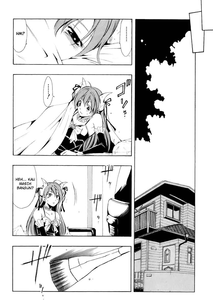 image-komik-princess-lucia-chapter-0-22/58