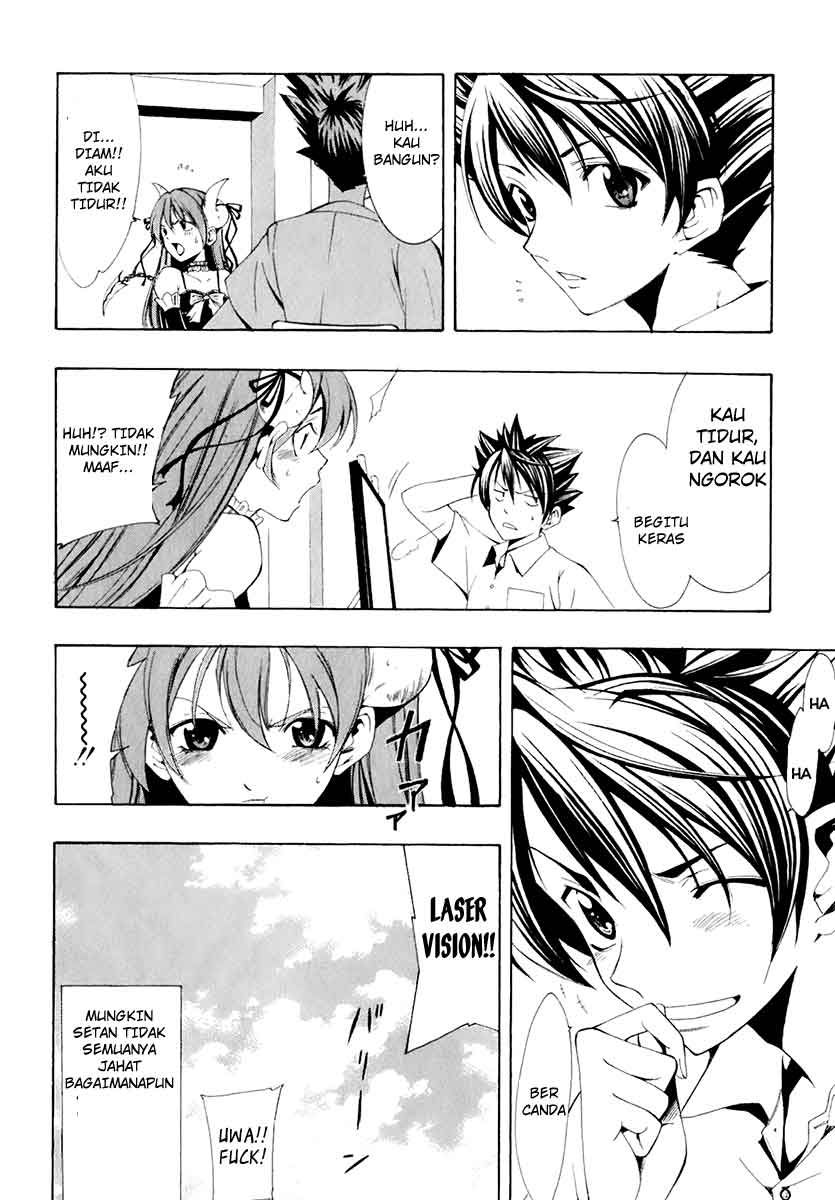 image-komik-princess-lucia-chapter-0-24/58