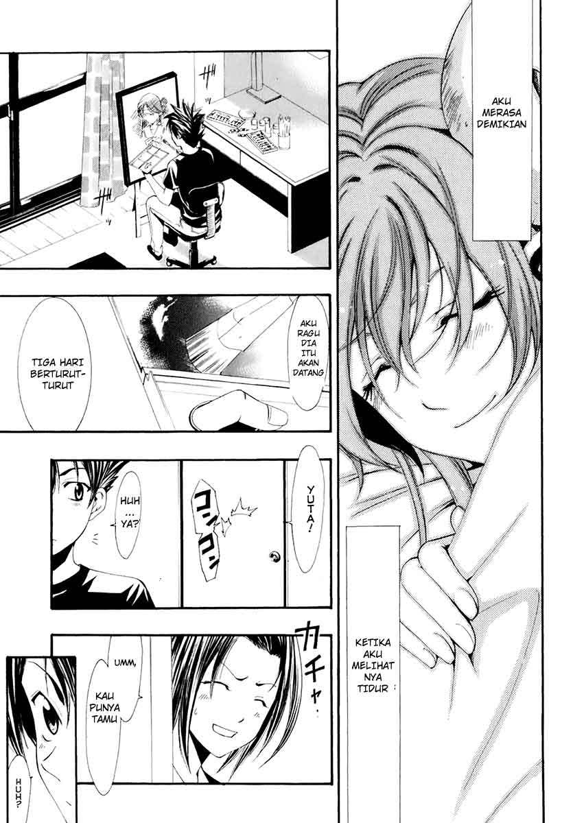 image-komik-princess-lucia-chapter-0-25/58