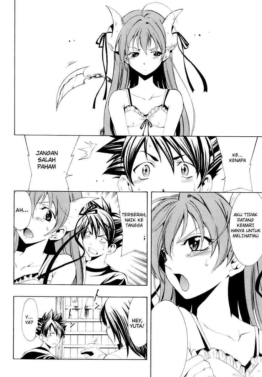 image-komik-princess-lucia-chapter-0-26/58