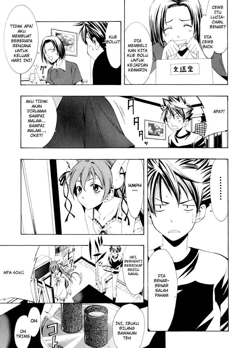 image-komik-princess-lucia-chapter-0-27/58