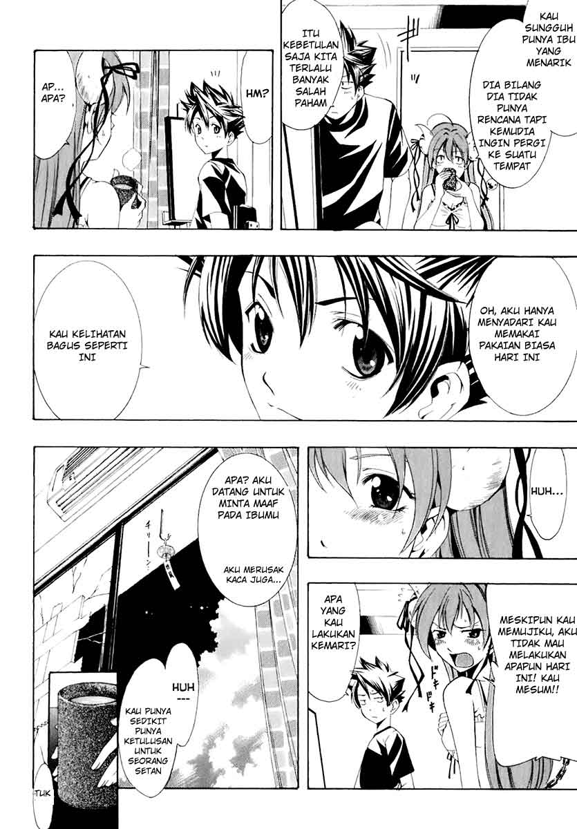 image-komik-princess-lucia-chapter-0-28/58