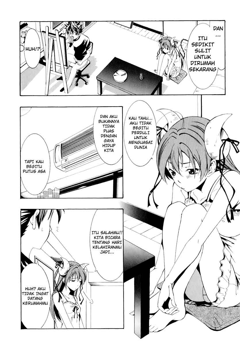 image-komik-princess-lucia-chapter-0-29/58