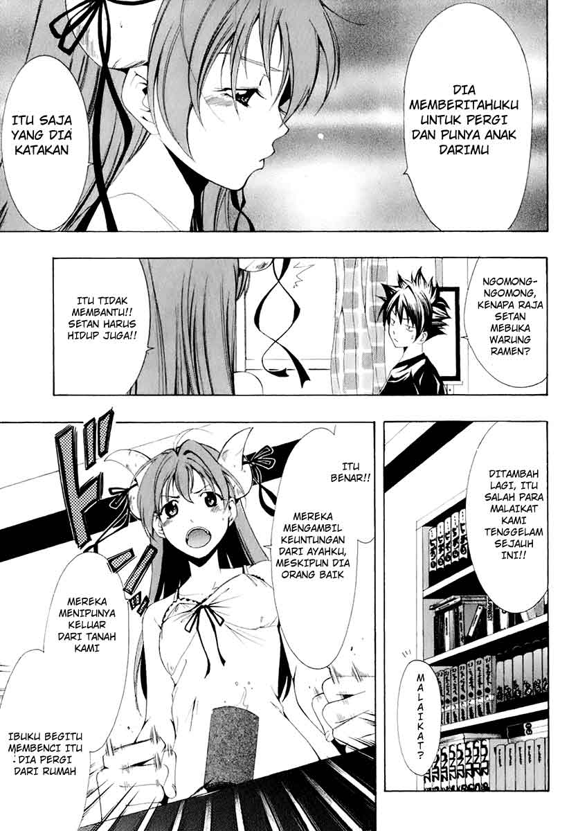 image-komik-princess-lucia-chapter-0-31/58