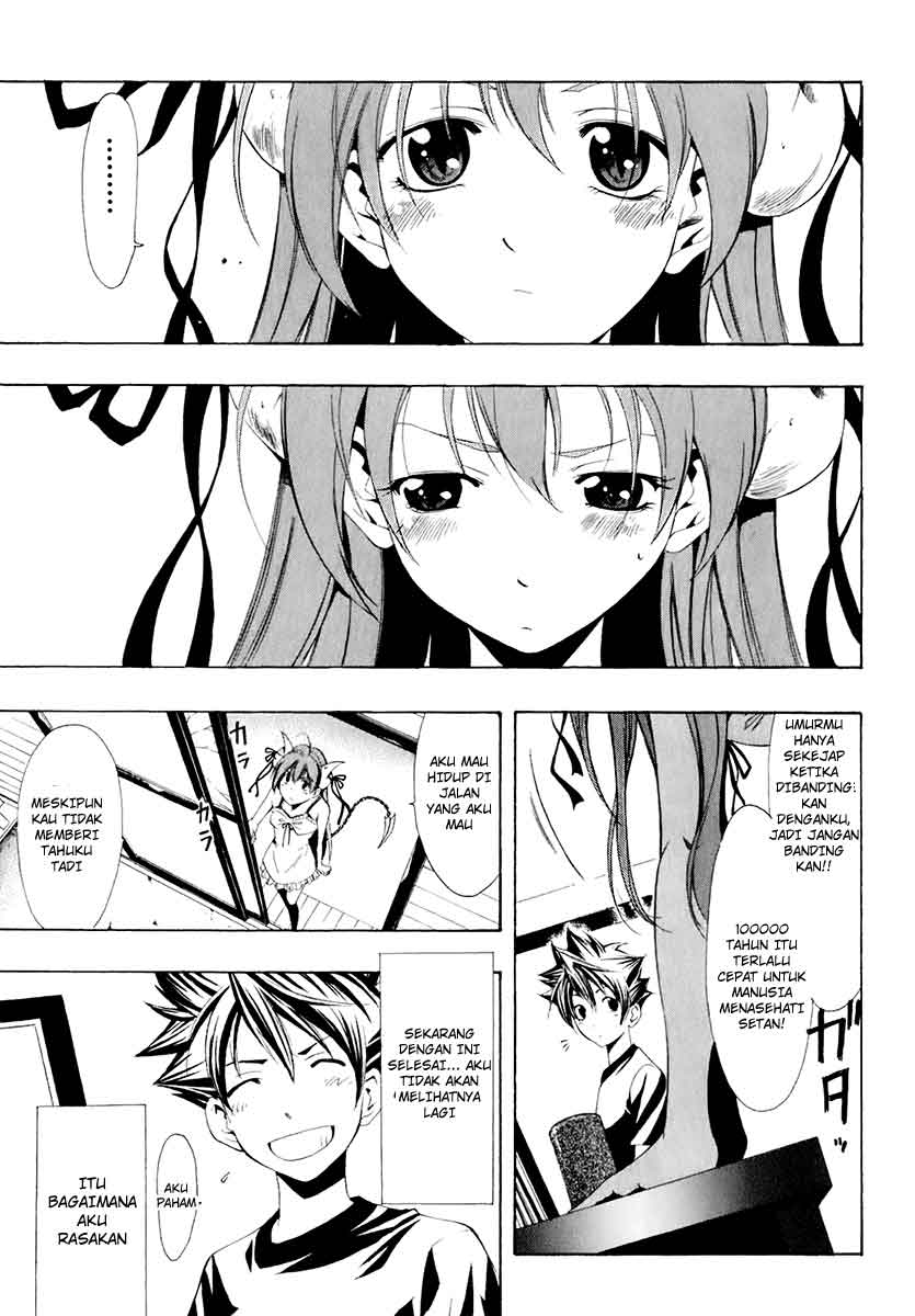 image-komik-princess-lucia-chapter-0-33/58