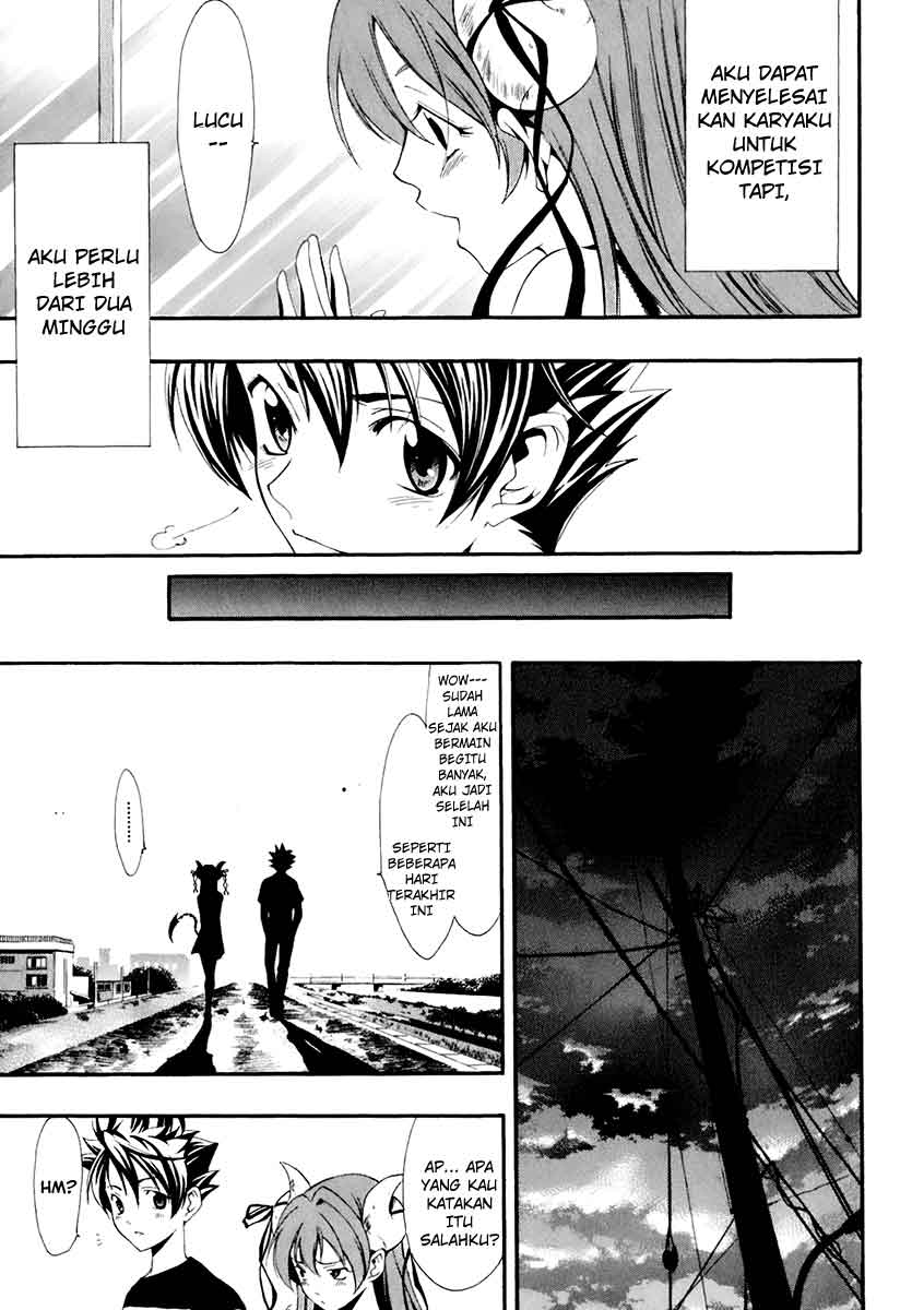 image-komik-princess-lucia-chapter-0-35/58