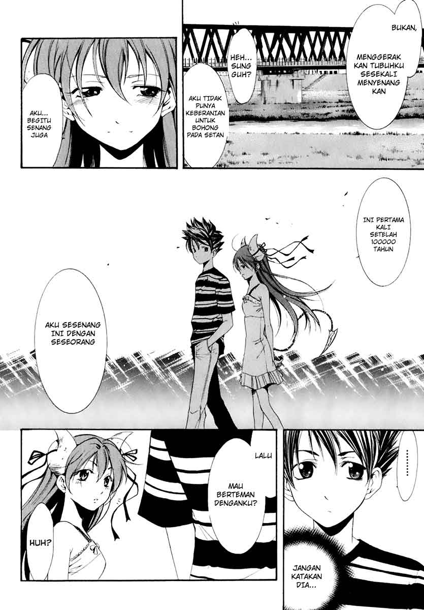 image-komik-princess-lucia-chapter-0-36/58