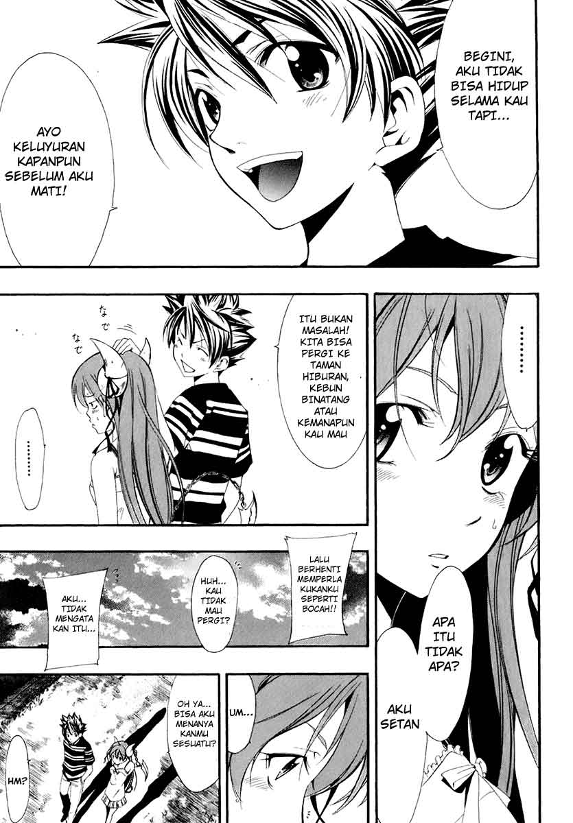 image-komik-princess-lucia-chapter-0-37/58