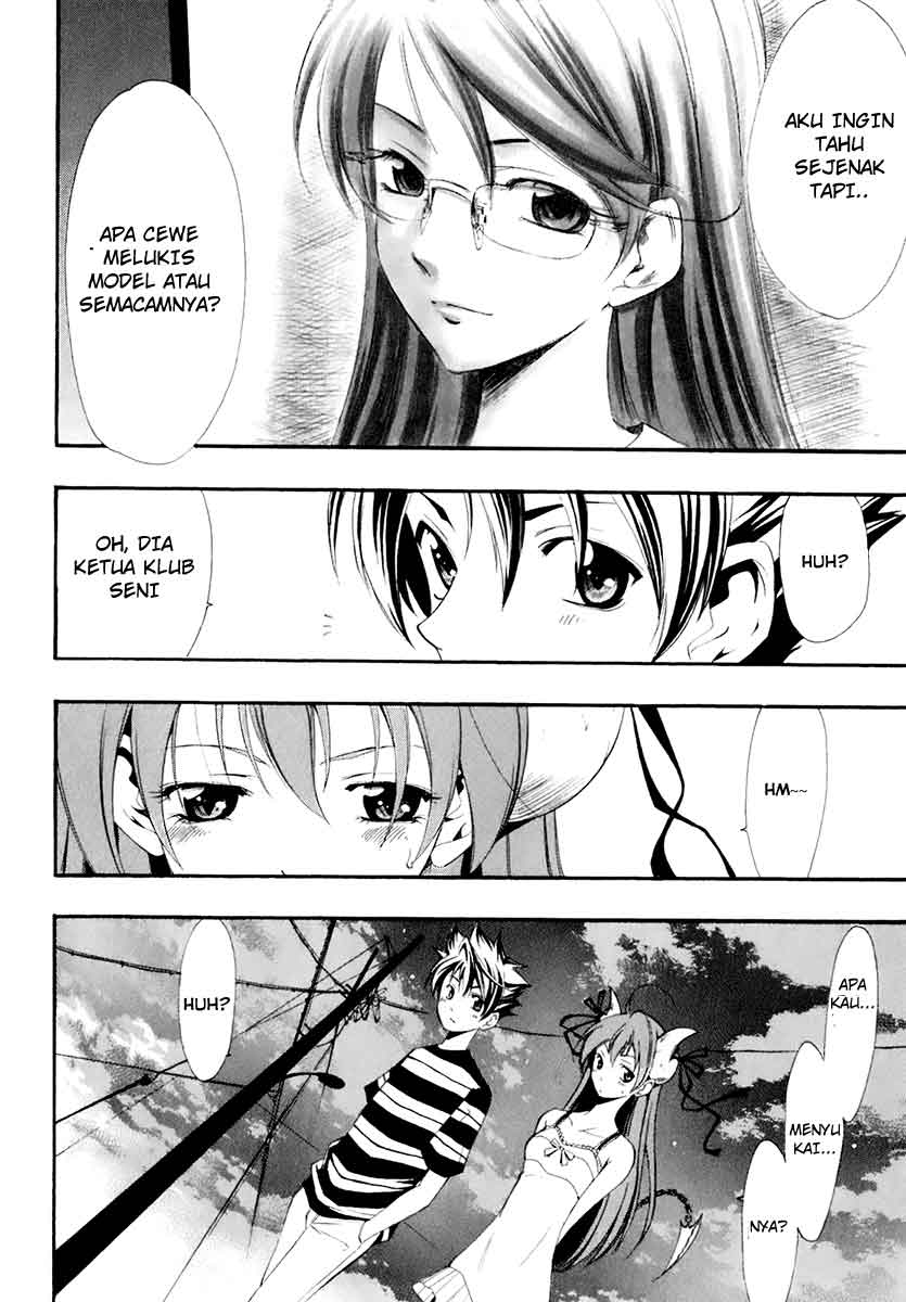 image-komik-princess-lucia-chapter-0-38/58