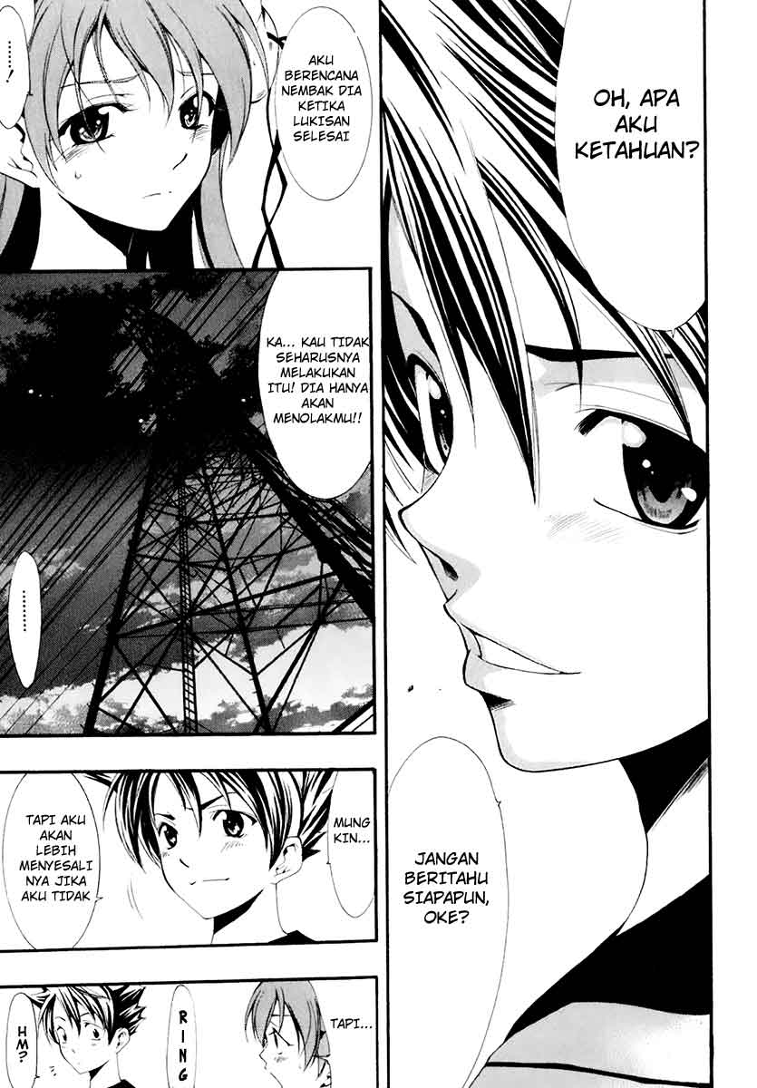 image-komik-princess-lucia-chapter-0-39/58