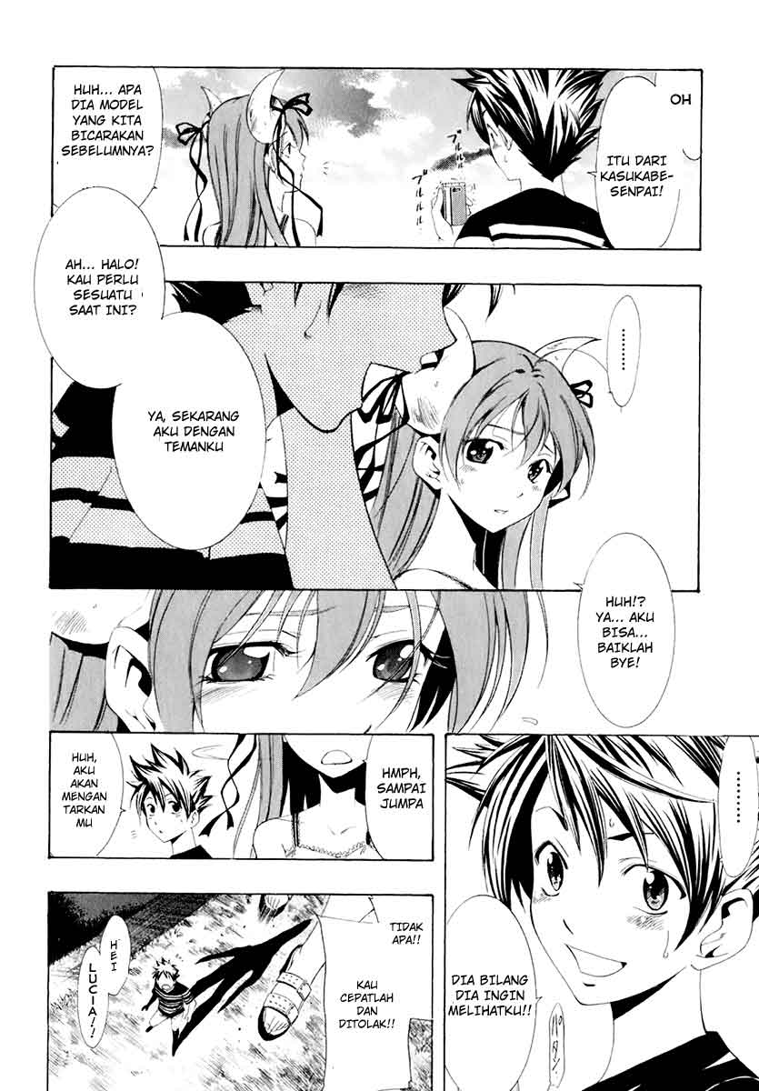 image-komik-princess-lucia-chapter-0-40/58