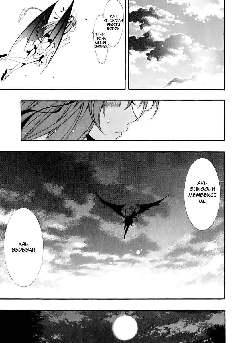 image-komik-princess-lucia-chapter-0-41/58