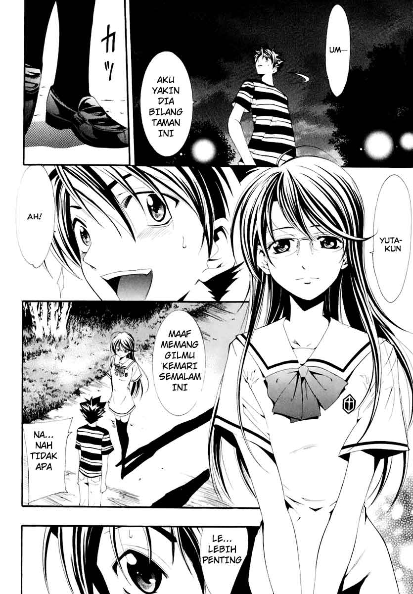 image-komik-princess-lucia-chapter-0-42/58