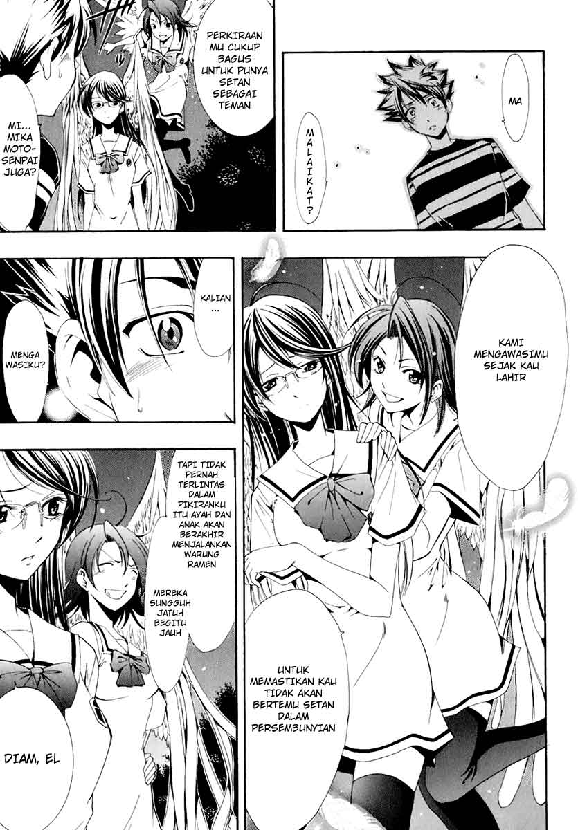 image-komik-princess-lucia-chapter-0-45/58