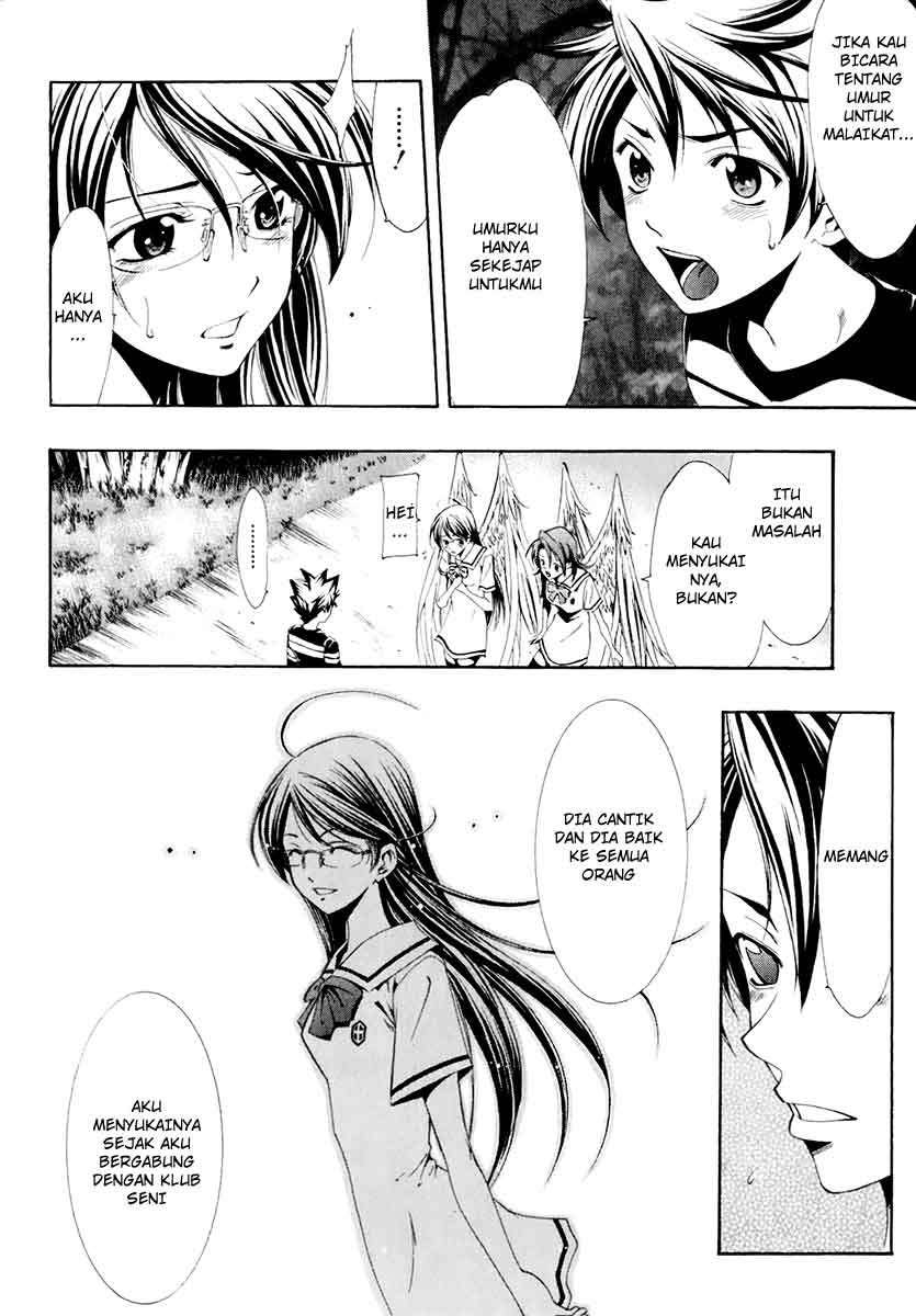 image-komik-princess-lucia-chapter-0-48/58