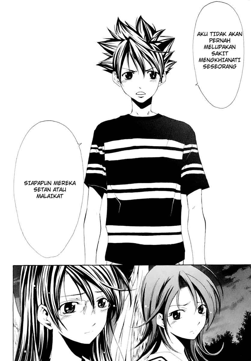 image-komik-princess-lucia-chapter-0-50/58