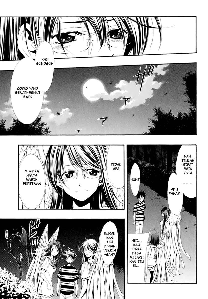 image-komik-princess-lucia-chapter-0-51/58