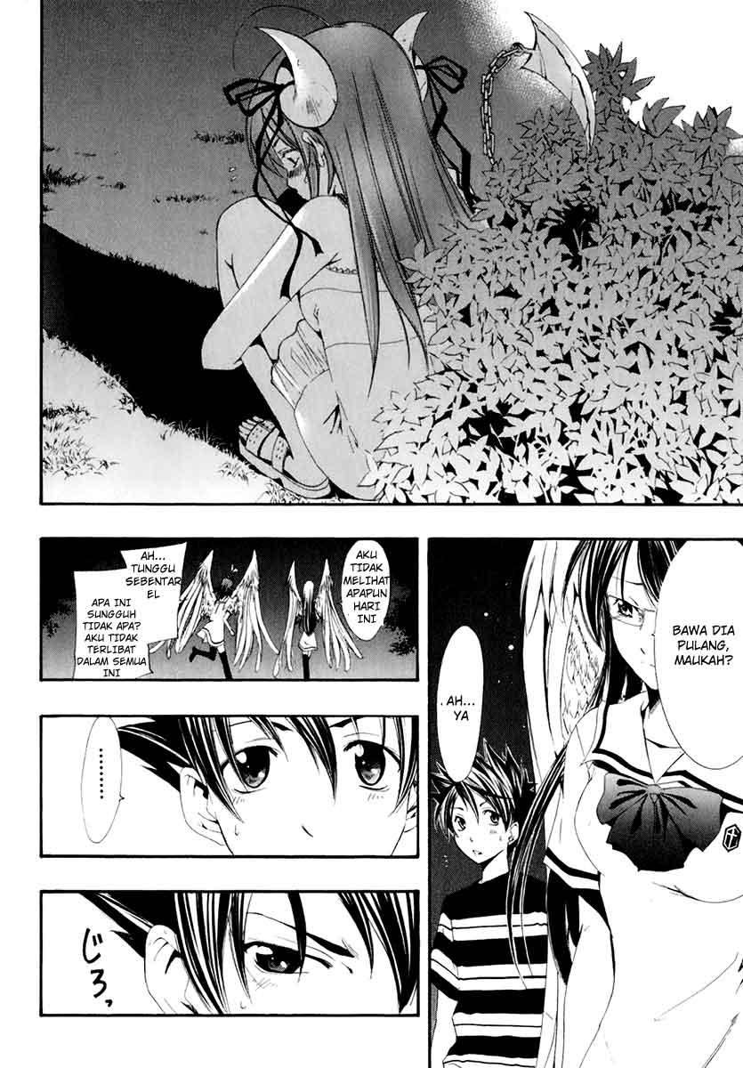 image-komik-princess-lucia-chapter-0-52/58