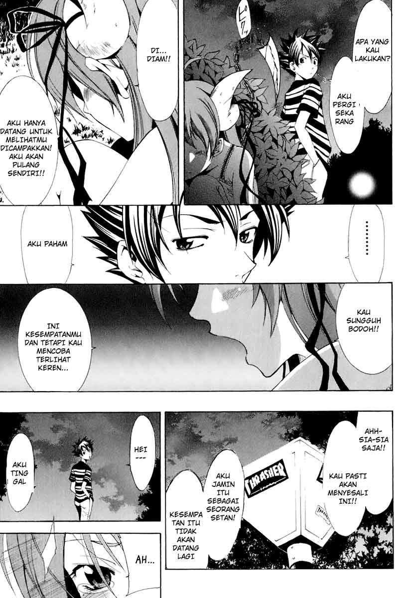 image-komik-princess-lucia-chapter-0-53/58