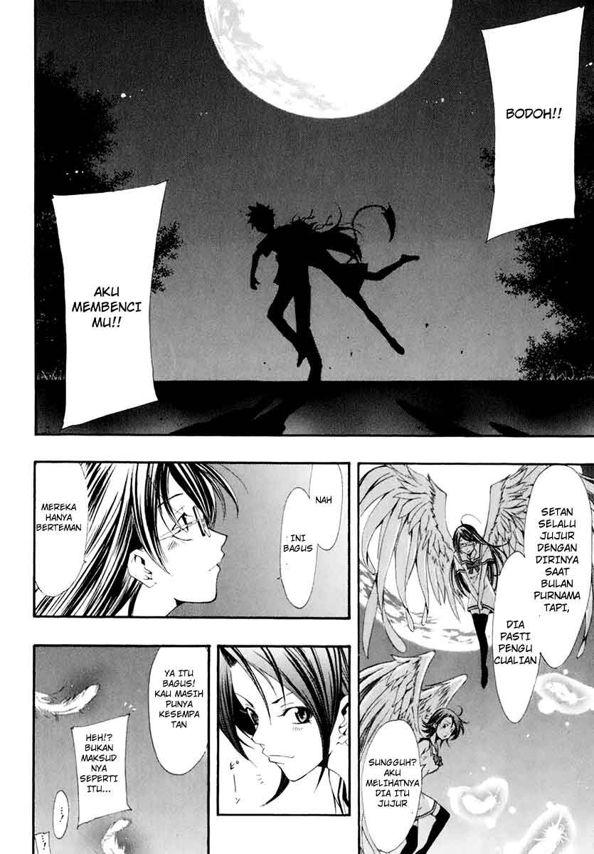 image-komik-princess-lucia-chapter-0-54/58