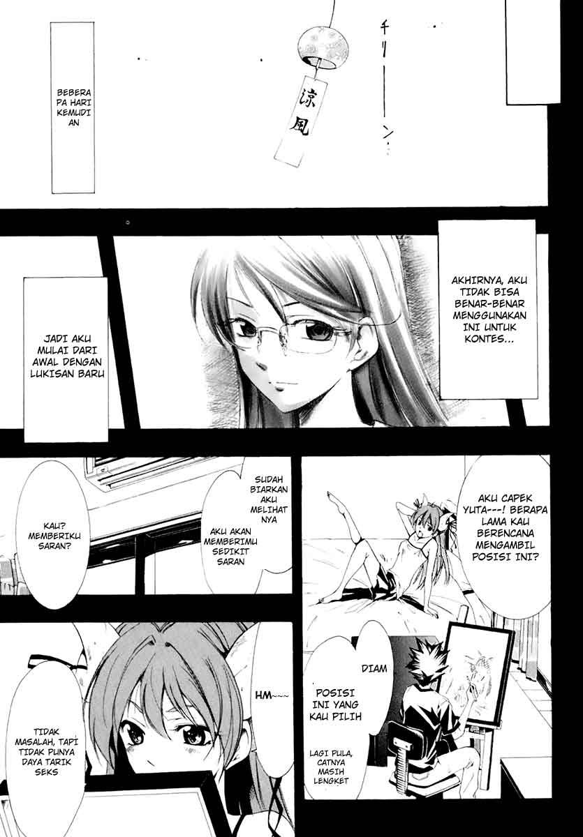 image-komik-princess-lucia-chapter-0-55/58