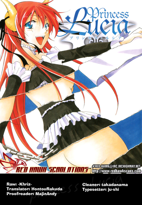 image-komik-princess-lucia-chapter-0-57/58