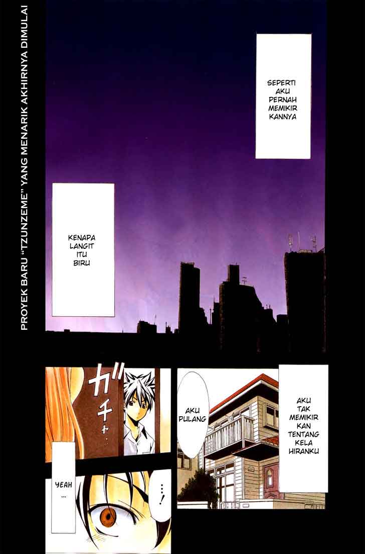 image-komik-princess-lucia-chapter-1-0/38