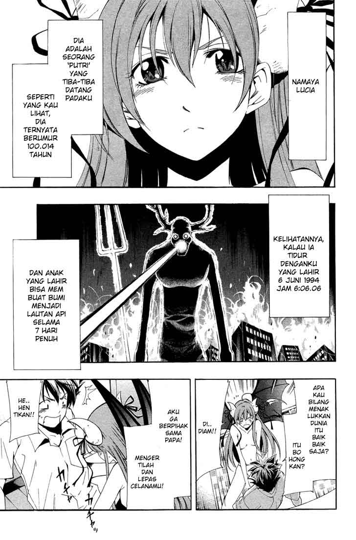 image-komik-princess-lucia-chapter-1-3/38