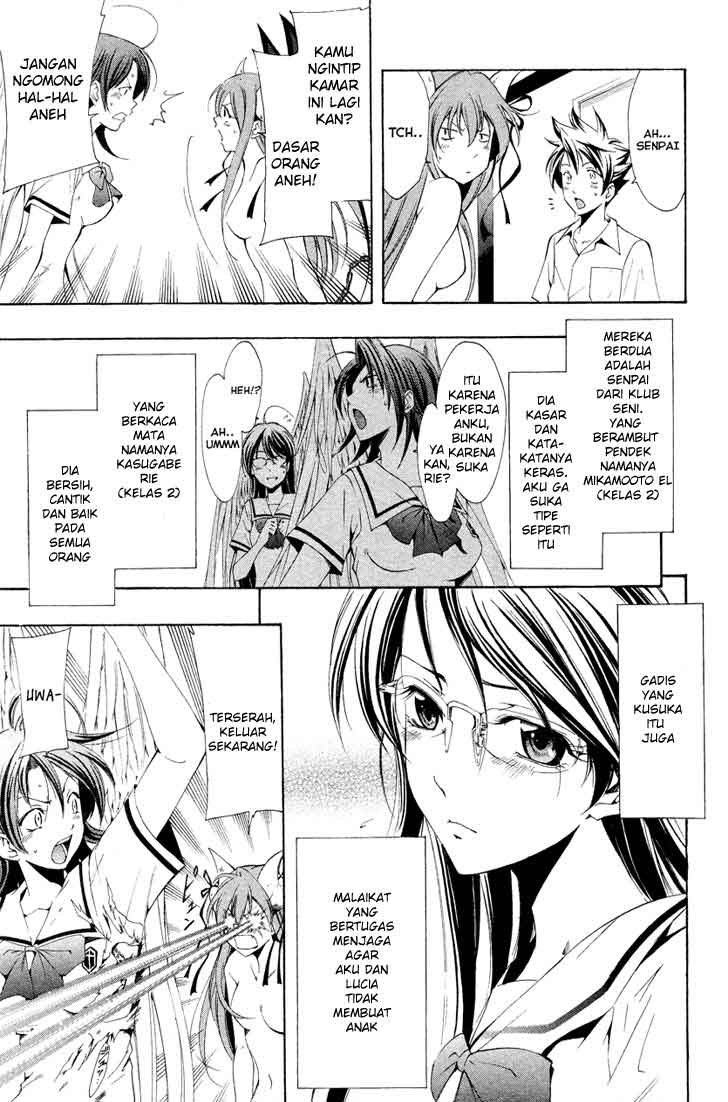 image-komik-princess-lucia-chapter-1-5/38