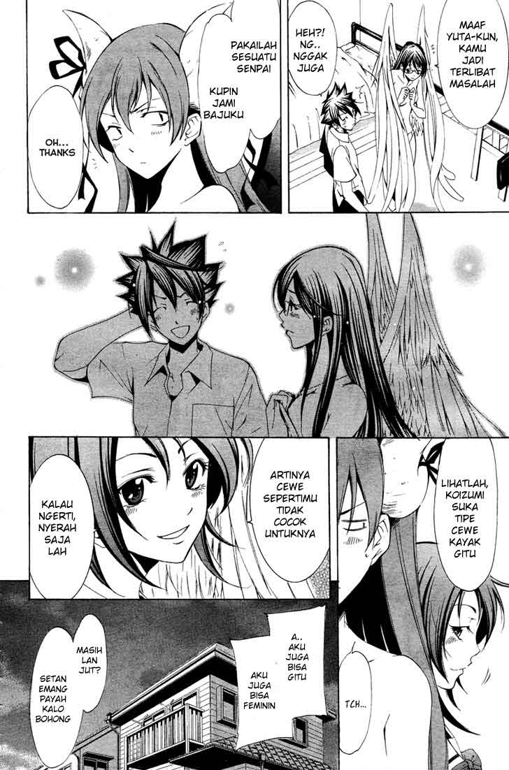 image-komik-princess-lucia-chapter-1-10/38