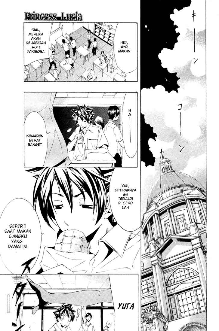image-komik-princess-lucia-chapter-1-11/38