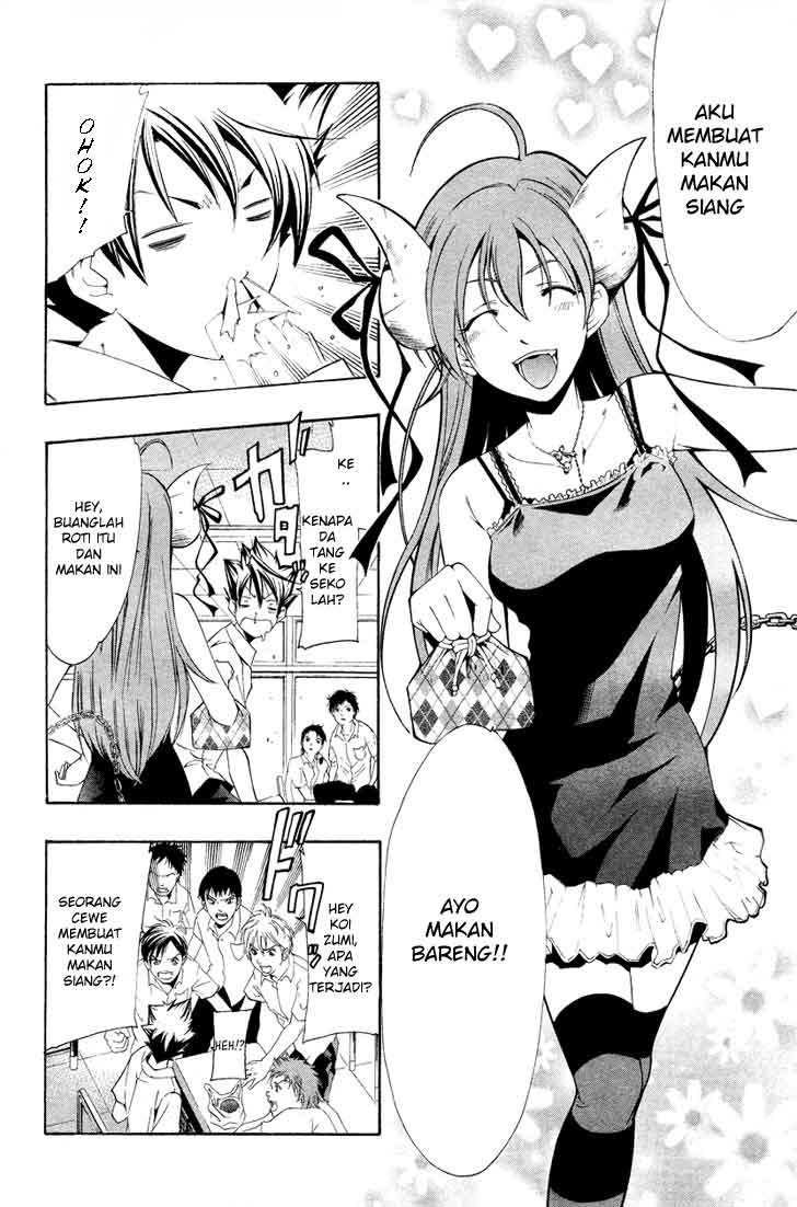 image-komik-princess-lucia-chapter-1-12/38
