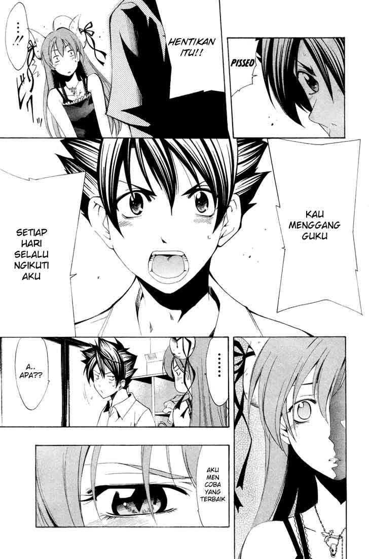 image-komik-princess-lucia-chapter-1-15/38