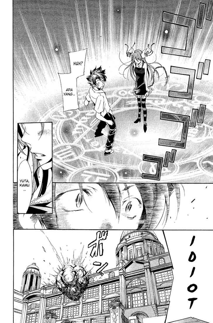 image-komik-princess-lucia-chapter-1-16/38