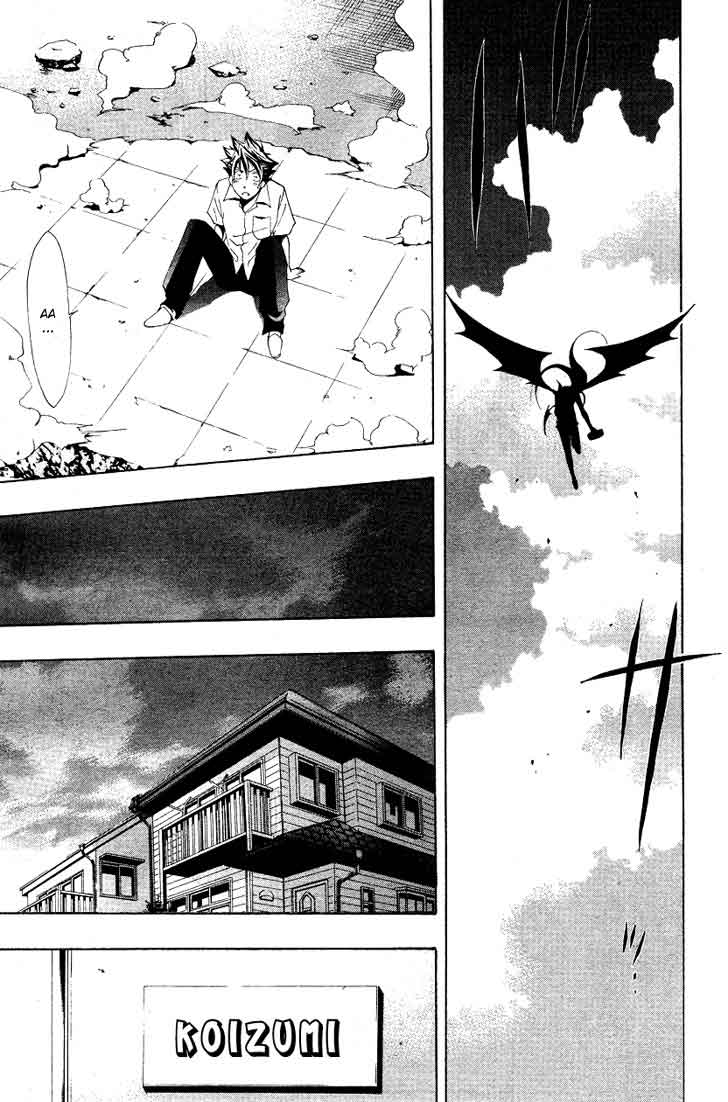 image-komik-princess-lucia-chapter-1-17/38