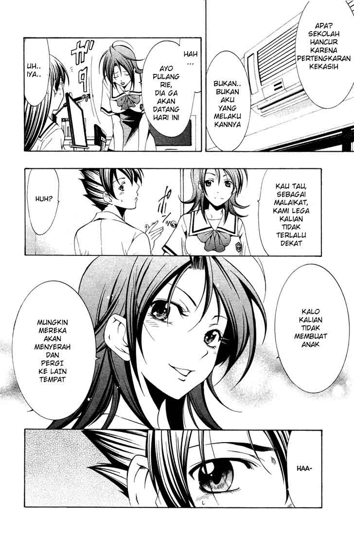image-komik-princess-lucia-chapter-1-20/38