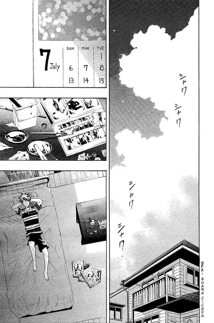 image-komik-princess-lucia-chapter-1-23/38