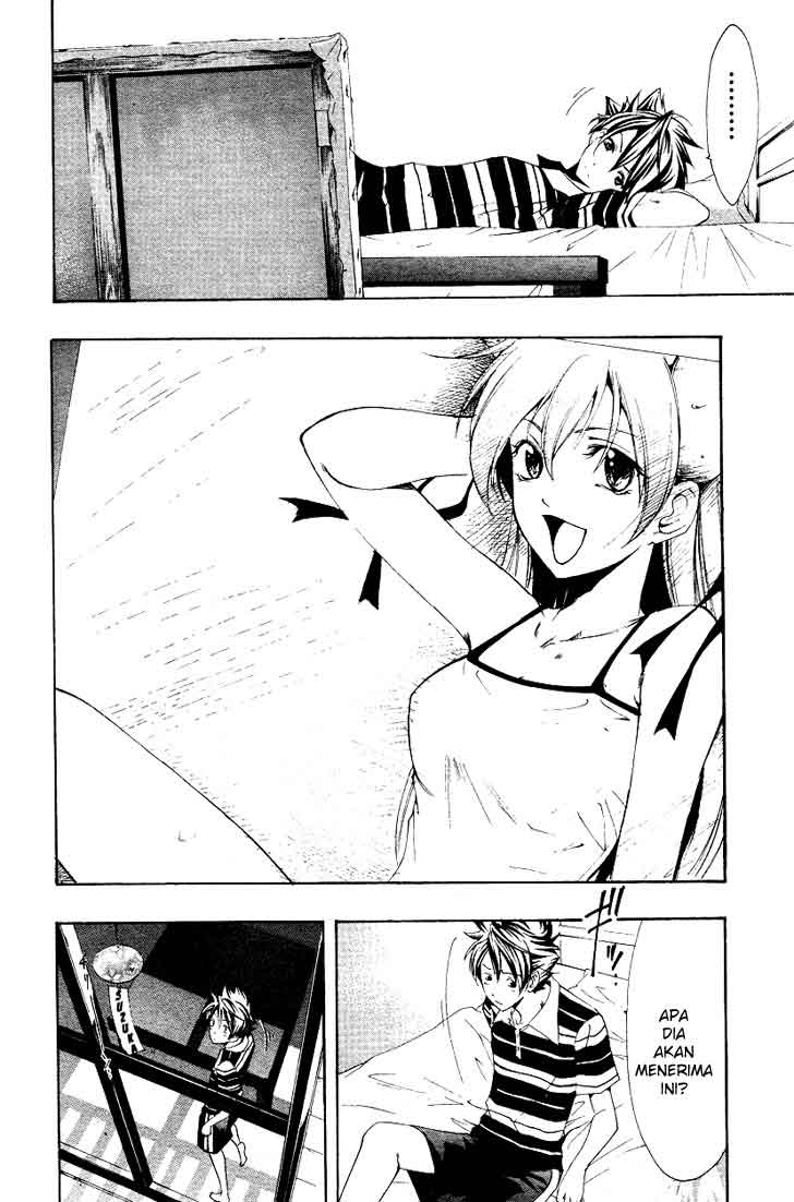 image-komik-princess-lucia-chapter-1-24/38