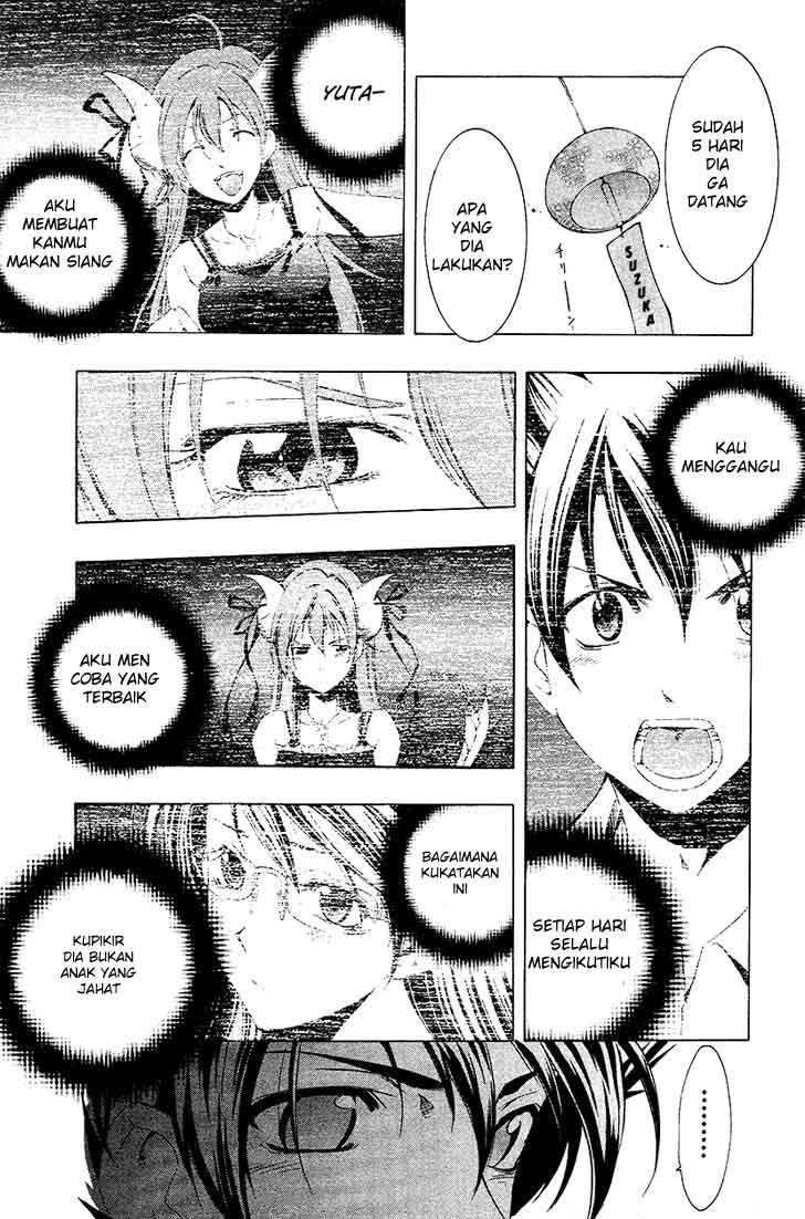 image-komik-princess-lucia-chapter-1-25/38