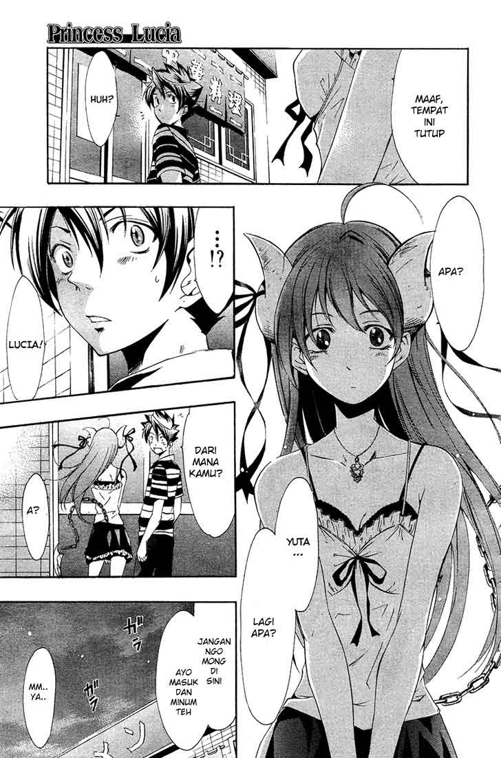 image-komik-princess-lucia-chapter-1-27/38