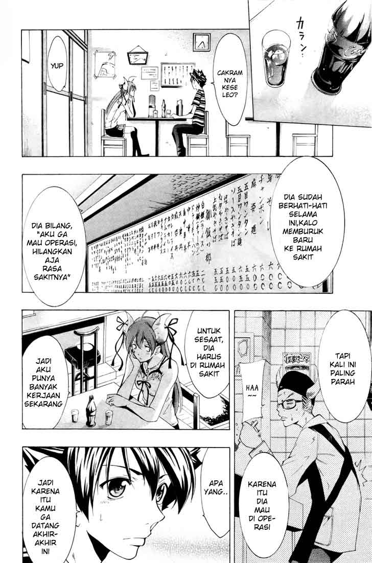 image-komik-princess-lucia-chapter-1-28/38