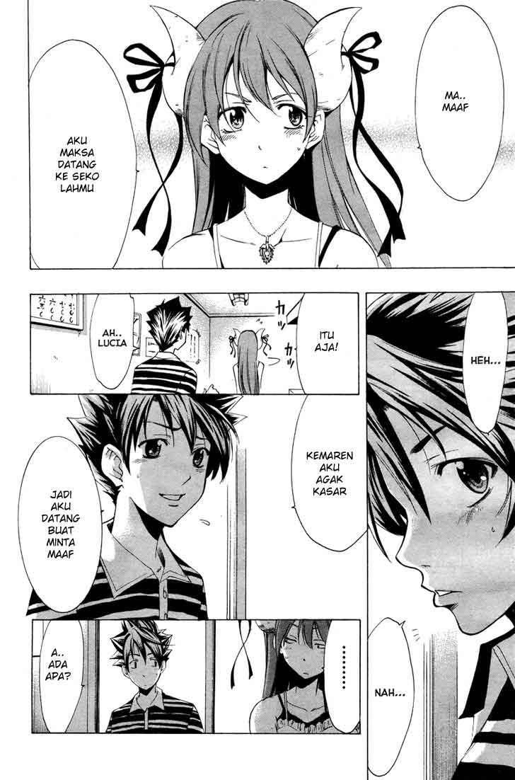 image-komik-princess-lucia-chapter-1-30/38