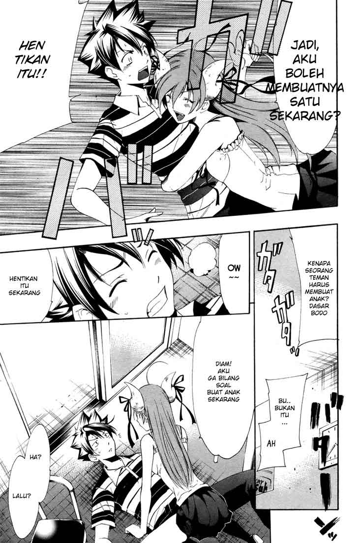 image-komik-princess-lucia-chapter-1-31/38