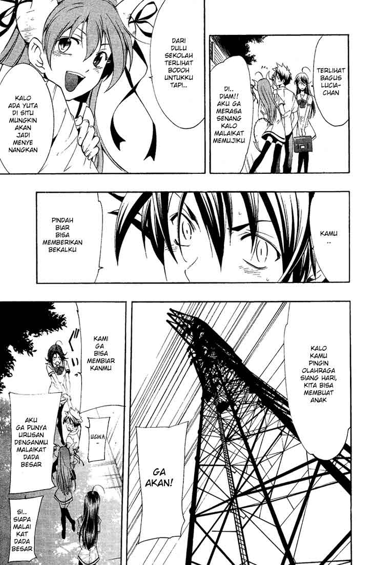 image-komik-princess-lucia-chapter-1-35/38