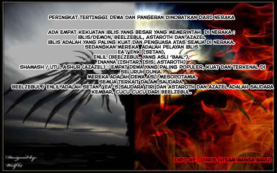 image-komik-princess-lucia-chapter-10-1/25