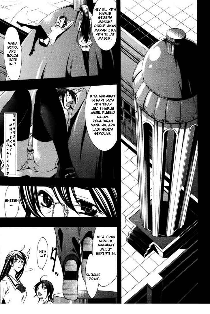 image-komik-princess-lucia-chapter-10-2/25