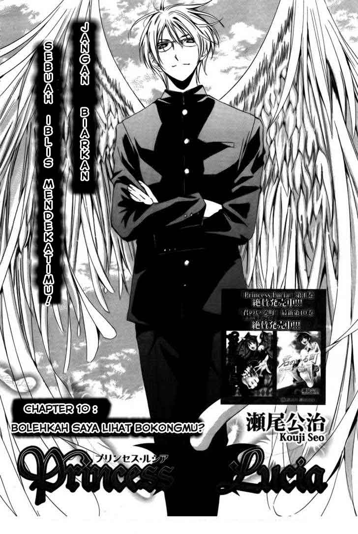 image-komik-princess-lucia-chapter-10-3/25